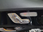 Mercedes-Benz C-Class W205 C200 (10.2019)