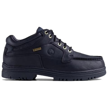 Timberland 3 Eye