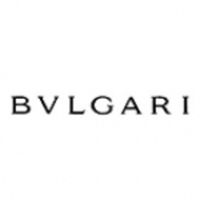Bvlgari