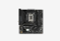 MS-Terminator B760M GKD5 WIFI_0126411100747