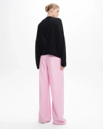 Кардиган "ShowYourNeck"
