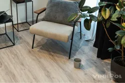 VinilPol LVT Дуб Неаполь, 4,459 м²