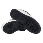 Кроссовки JJJJound x A BATHING APE STA, 1I73-191-912