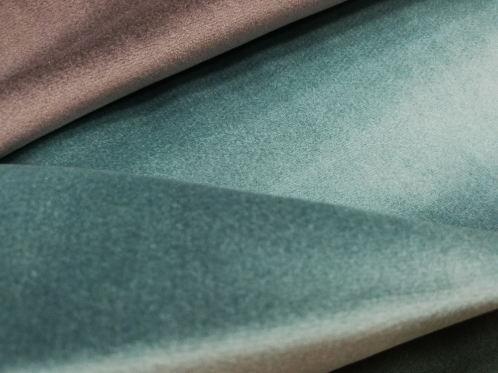 Велюр Manhattan (Манхэттен) 10