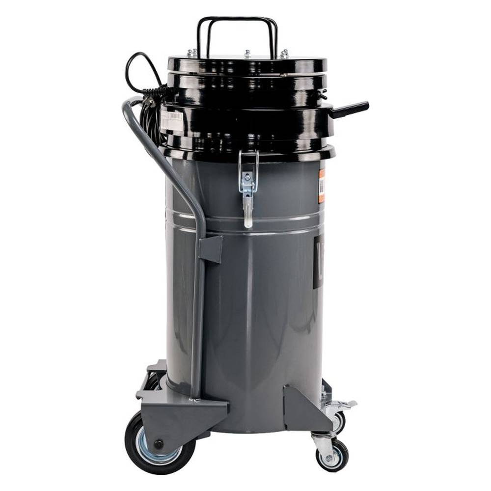 Пылесос Linolit 612