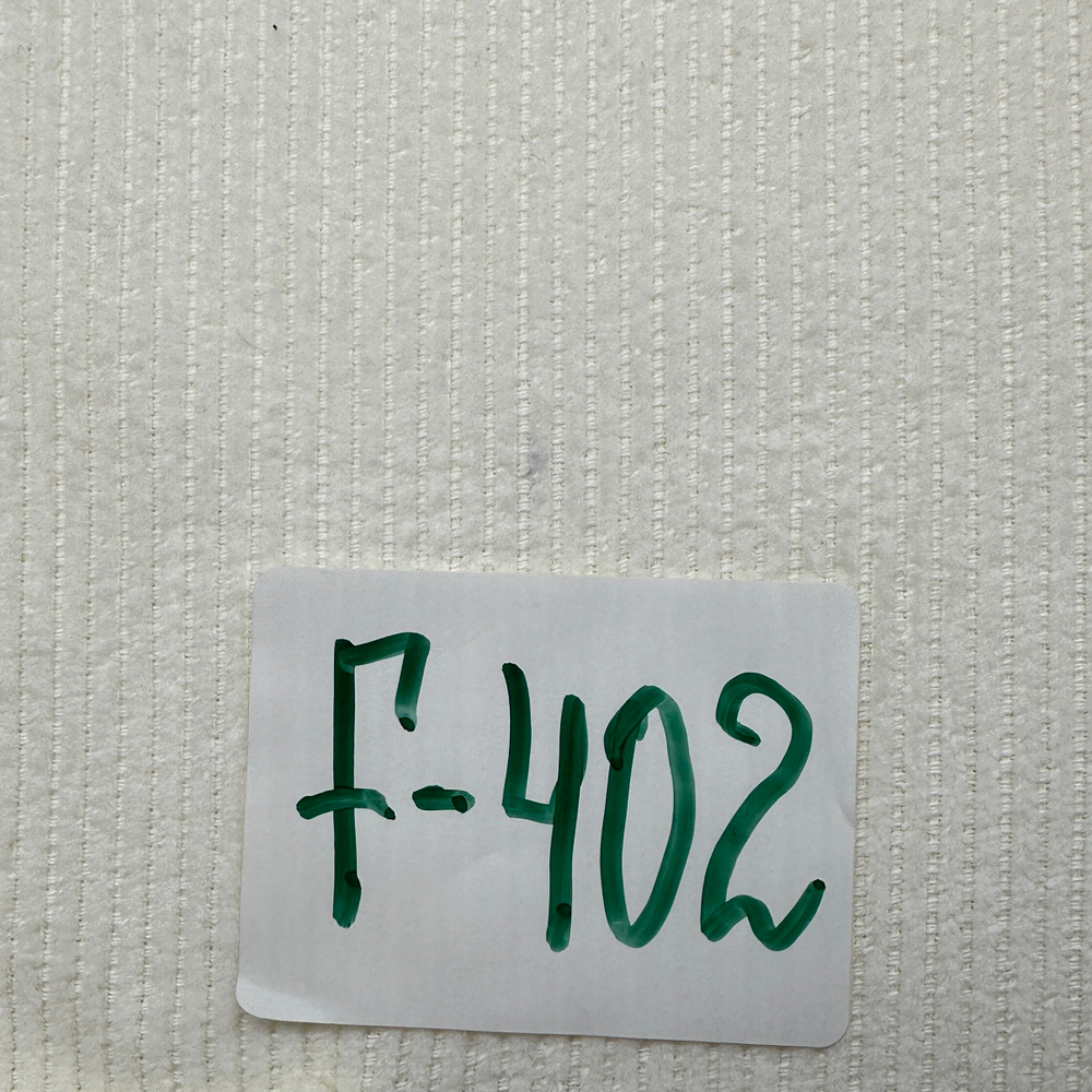 Рубашка YMKASHIX Velve Leisure Line F-402 pp. XXL