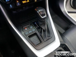 Toyota RAV4 5 Generation 2.5 2WD (10.2019)