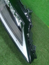 Фара правая Lexus RX 4 (2019-2022) LED