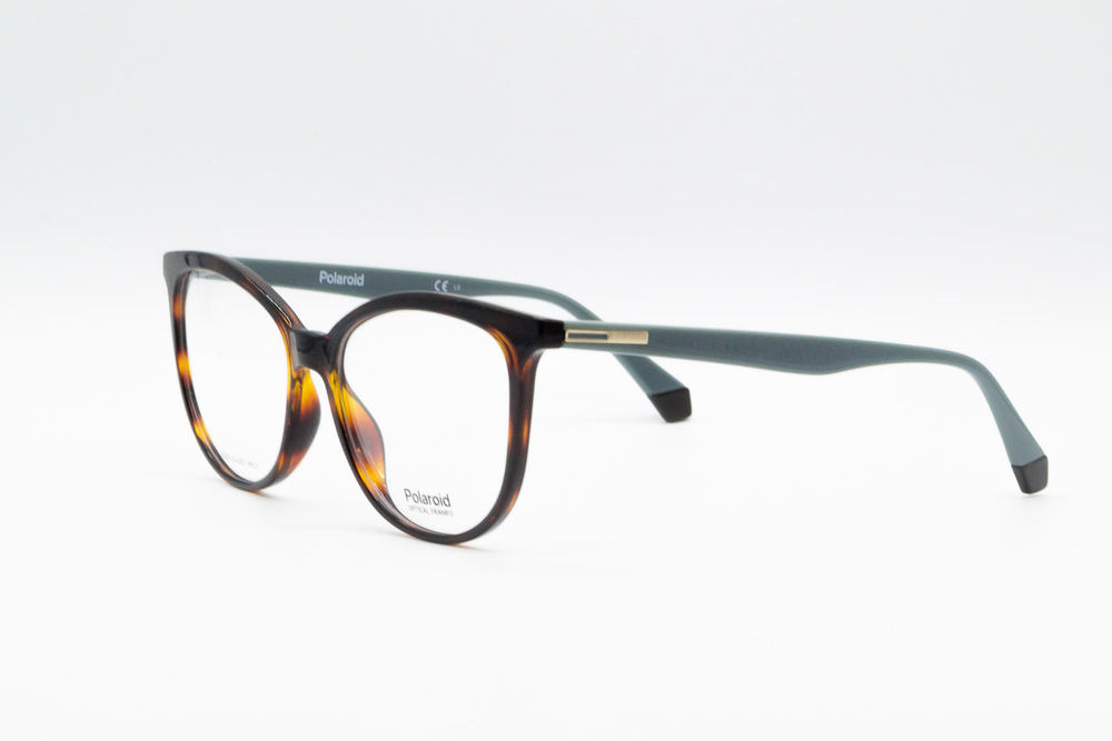 Изг. оправы Polaroid PLD D406 KL3