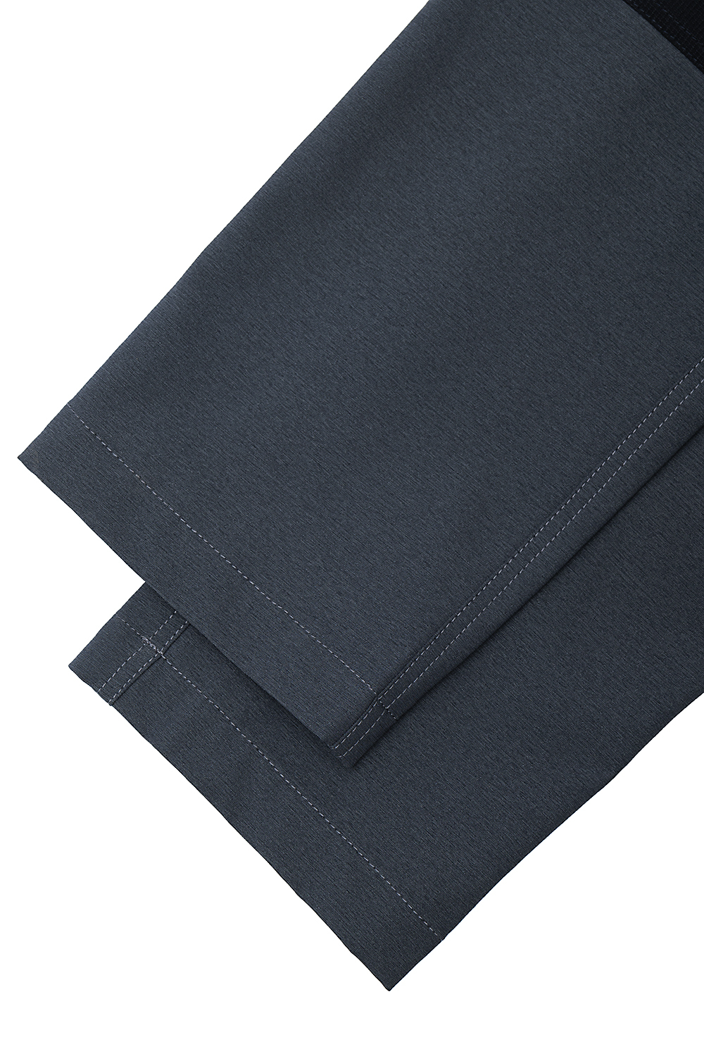 БРЮКИ МУЖСКИЕ o3 Ozone ALEUT