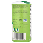 A Vogel, Herbamare®, морская соль с травами, 250 г (8,8 унции)