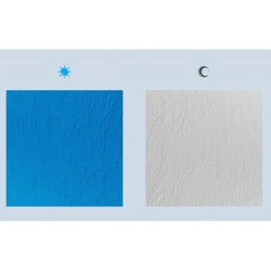 Альбом Wanna One Kang Daniel - CYAN 2nd Mini Album 2 Version SET