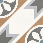 Дизайн Микс 1 / Design Mix 1