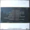 Various – Winter Wonderland - 14 Christmastime Classics LP