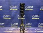 Стойка передняя левая Honda INSPIRE 2003-2007