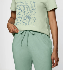 Пижама Triumph Sets PK Capri X 02