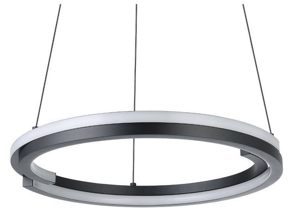 Подвесной светильник Eglo MEZZOMONTE 901822