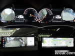Genesis GV80 3.0 Дизель AWD (11.2020)