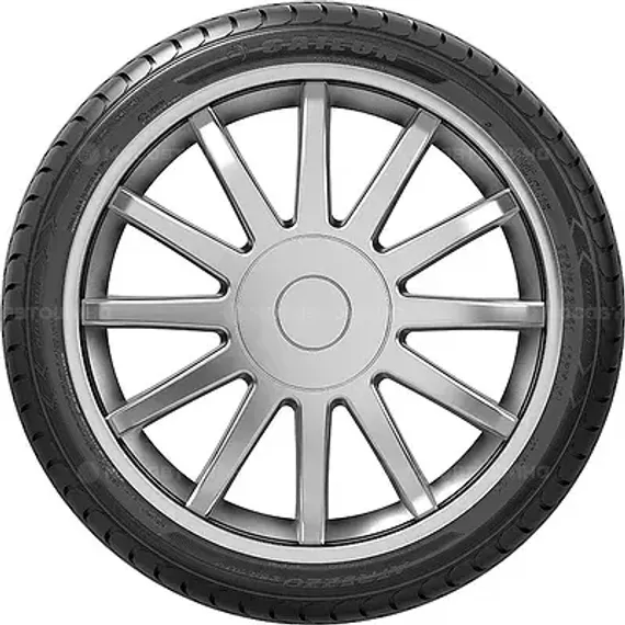 Sailun Atrezzo ZSR SUV 225/45 ZR19 96Y XL