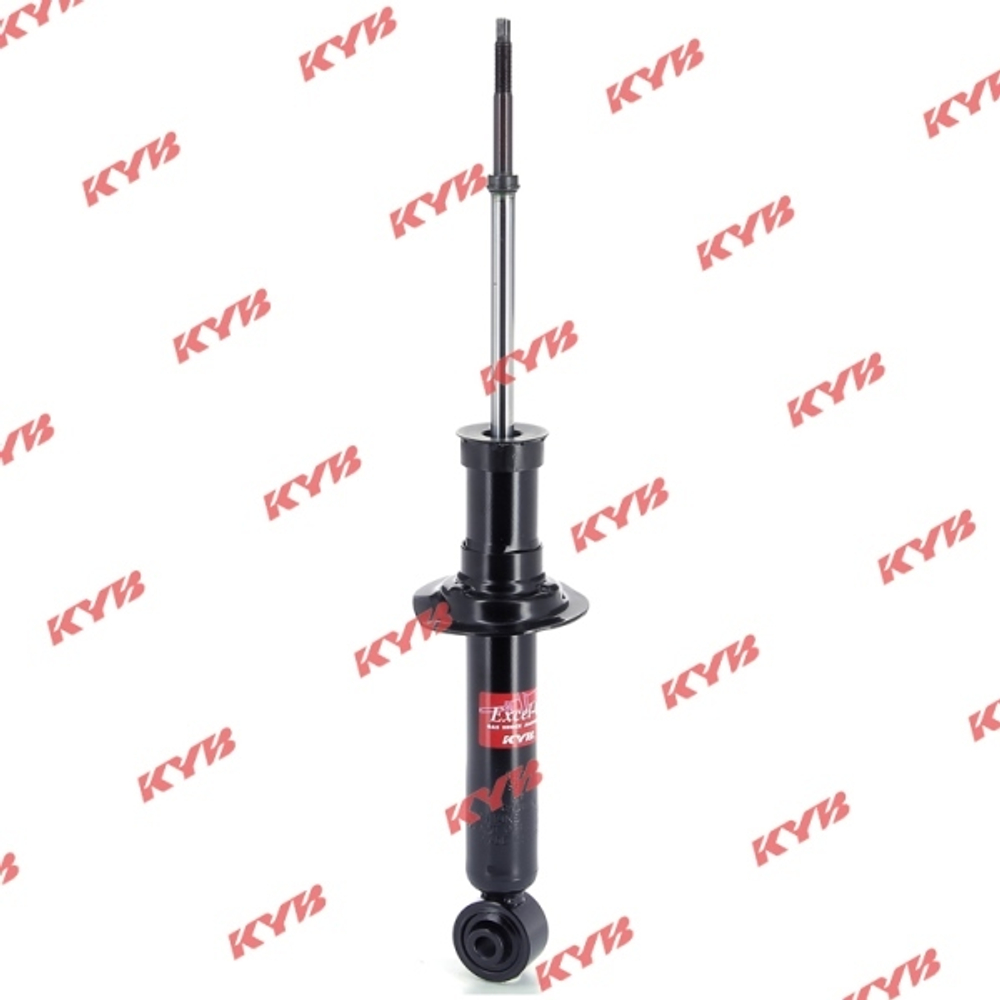 Амортизатор газомасляный KYB (R) 341279