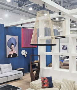 Люстра Array 1865