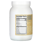 TransformHQ, заменитель еды, универсальный коктейль, ваниль, 1128 г (2,5 фунта) 40,3 фунта