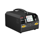 Зарядное устройство UP2000-14S ULTRA POWER