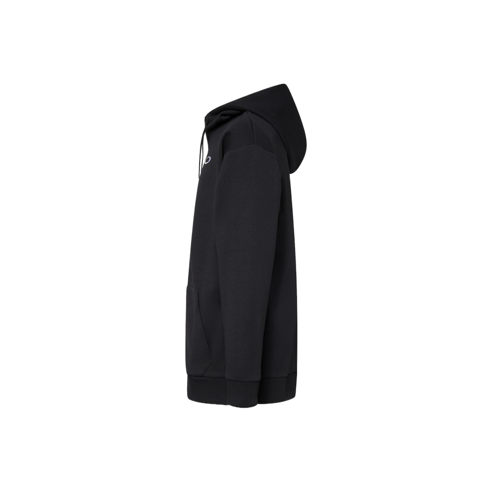 Oakley Fleece Куртка 1 0 Куртка Coats