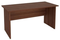 Стол рабочий 1500 "Альфа 61.(62).10"