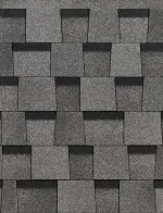 Ламинированная черепица Серия Dragon Standard