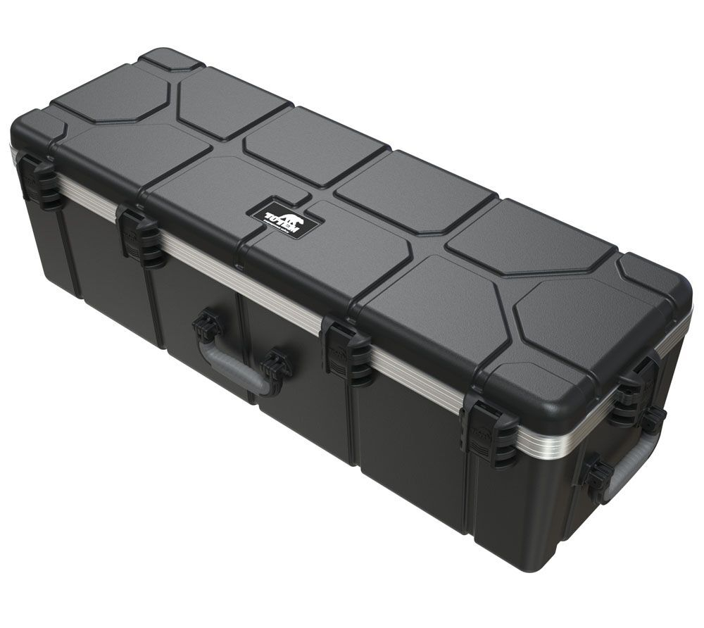 Защитный кейс ТОТЕМ 1053531-A