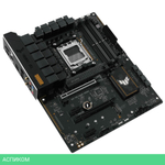 Материнская плата ASUS TUF Gaming A620-Pro WiFi (90MB1FR0-M0EAY0)