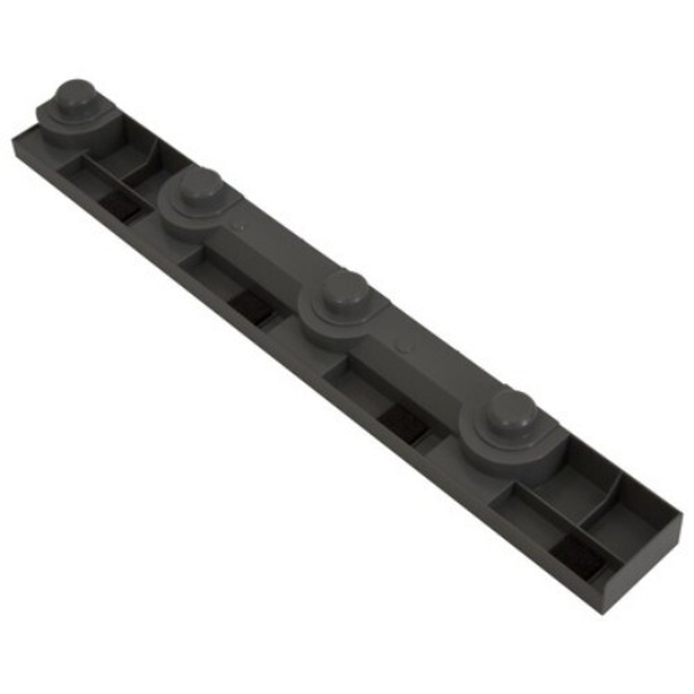 Бункер отработанного тонера для KYOCERA TASKalfa 406ci (WT-5191/1902R60UN2) 44K