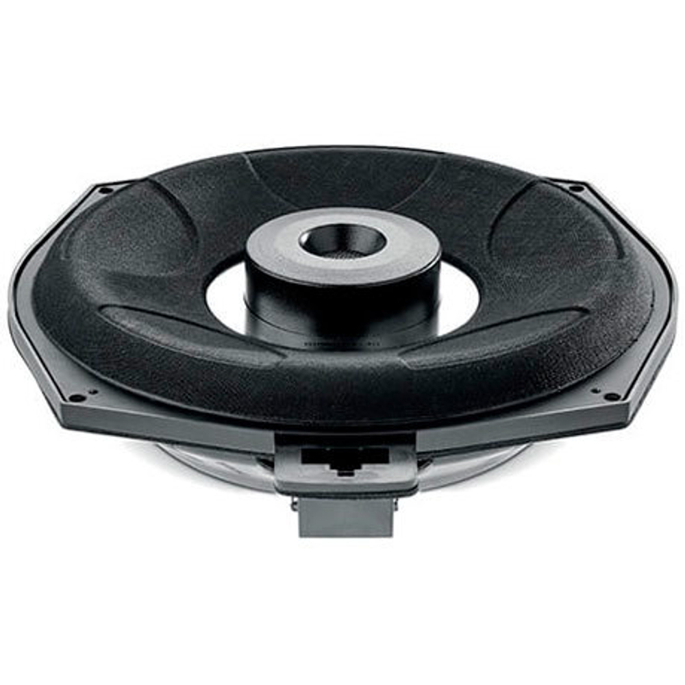 Focal ISUB BMW4
