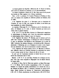 Krakatau | R.D. M. Verbeek