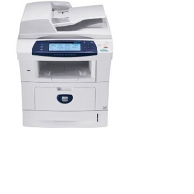 МФУ Xerox Phaser 3635mfp/s