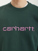 Мужская Толстовка Carhartt