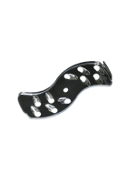 Насадка крупная овощерезки Braun BR67000492