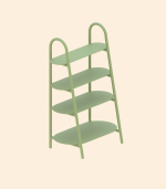 Стеллаж — shiba-inu, матча | pbpb.fun