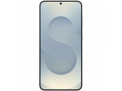 Смартфон Samsung Galaxy S25 12/128GB Серый