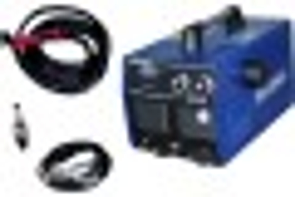 Аппарат плазменной резки Brima CUT-45 с компрессором НП000001237