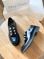 Туфли Miss Grant