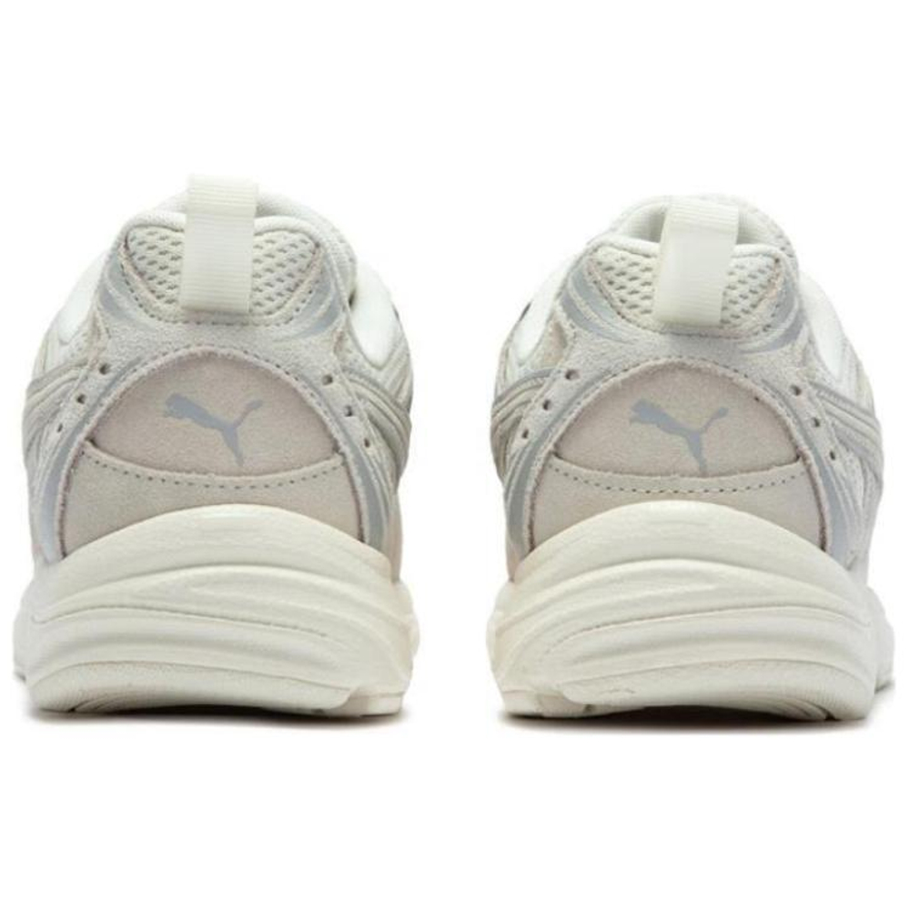 PUMA Milenio Sd "Cream White"