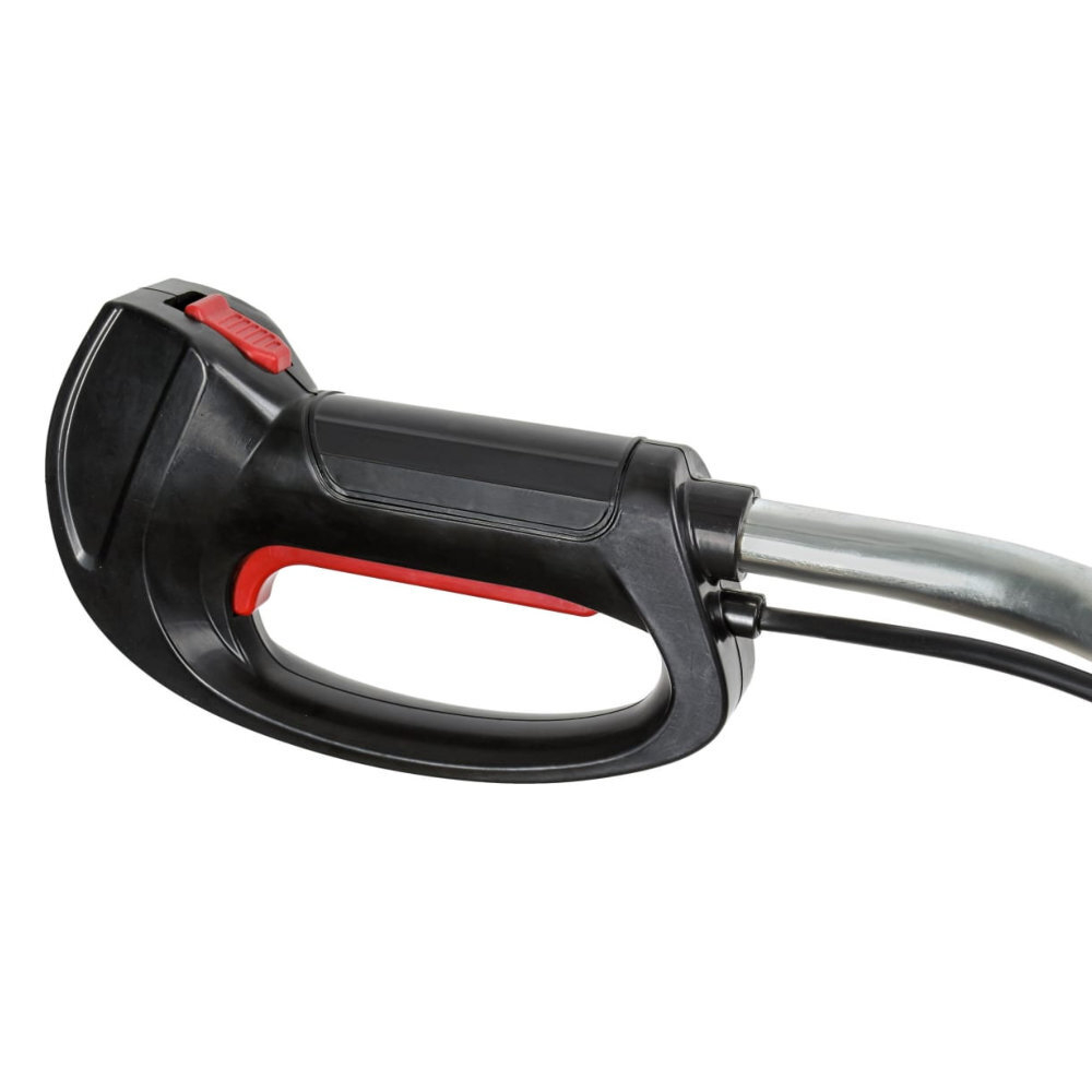 Триммер электрический РЕСАНТА ЭТ-1500НВ