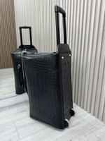 Дорожная сумка Stefano Ricci