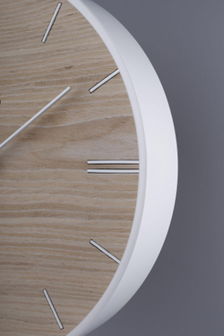 Часы настенные Tomas Stern 7304