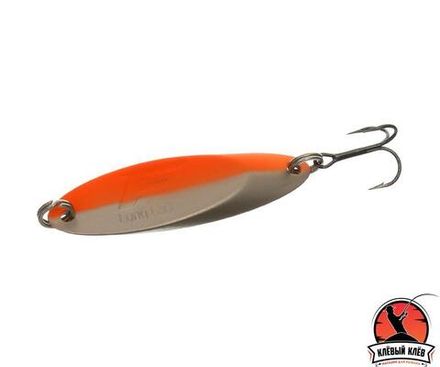 FLAGMAN Блесна Long Cast 7г цвет 222