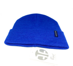 Шапка Чикаго