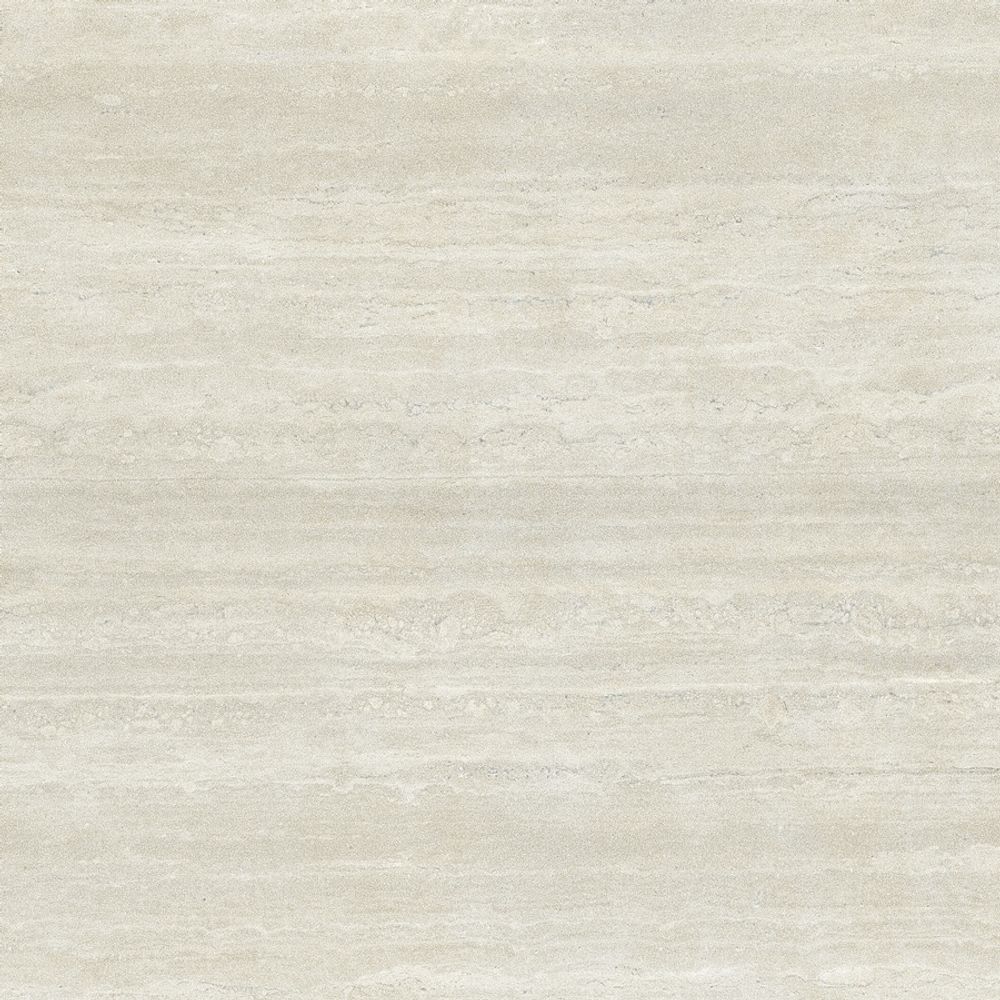 Керамогранит Verso Vein Cut Classic 90x90