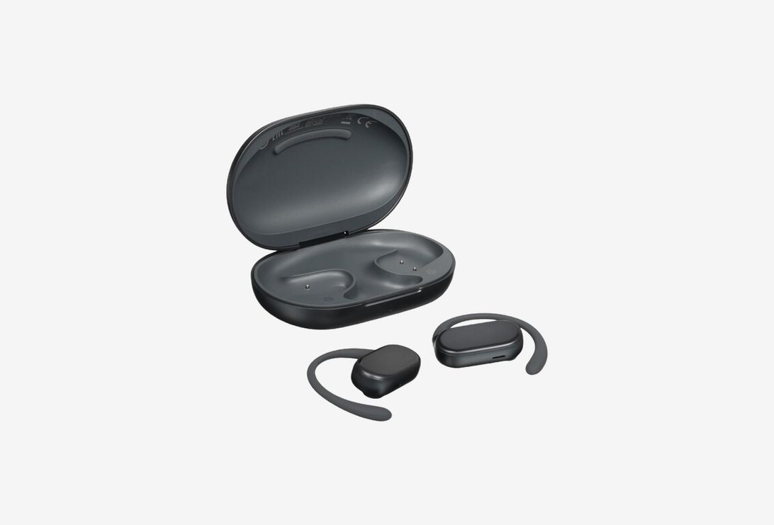 5504AATL_0126330101128